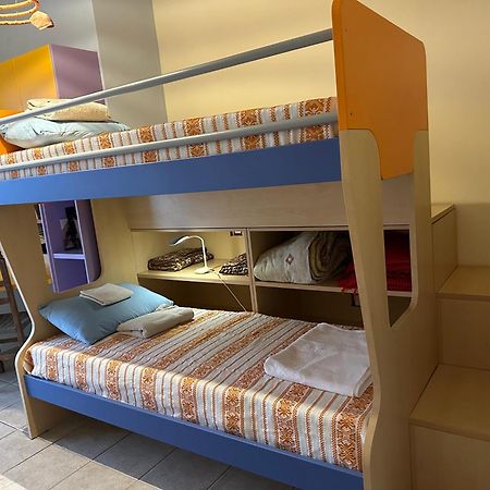 Δωματιο Με Ησυχία Και Θέα Patras Ngoại thất bức ảnh